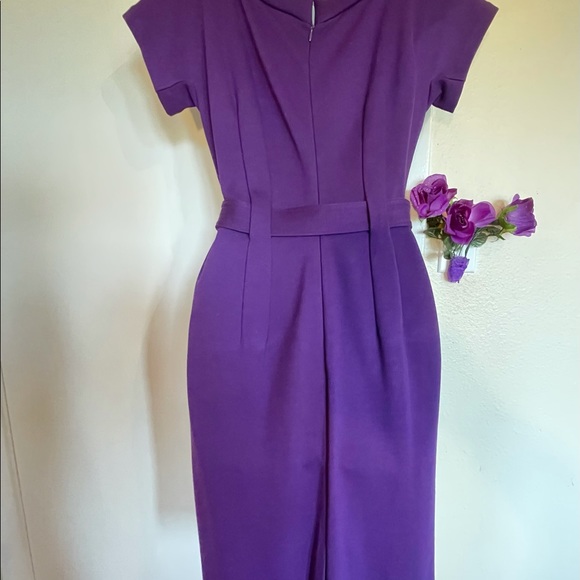 Jones New York Dress - Picture 5 of 8